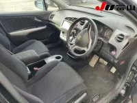 Honda STREAM лот № 1013 оценка 3.5  с аукциона в Японии 5