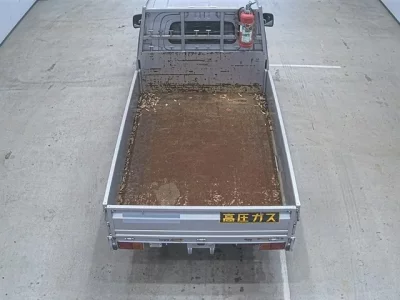 Toyota TOWN ACE TRUCK