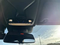 BMW 3-Series лот № 1832 оценка 4.5  с аукциона в Японии 6