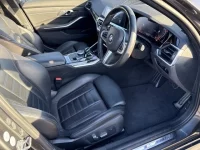 BMW 3-Series лот № 1832 оценка 4.5  с аукциона в Японии 7