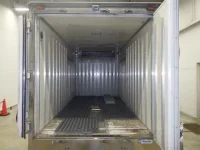 Hino DUTRO лот № 3053 оценка 3  с аукциона в Японии 3