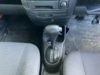 Toyota SUCCEED лот № 1835 оценка RA  с аукциона в Японии 4