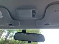 Toyota SUCCEED лот № 1835 оценка RA  с аукциона в Японии 6