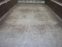 Hino DUTRO лот № 3056 оценка RA  с аукциона в Японии 3