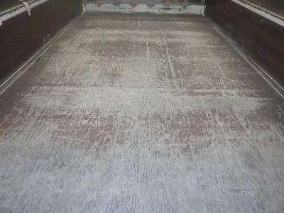 Hino DUTRO  с аукциона в Японии