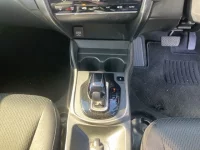 Honda GRACE лот № 1839 оценка 4  с аукциона в Японии 4