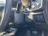 Honda GRACE лот № 1839 оценка 4  с аукциона в Японии 5