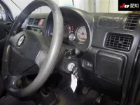 Honda VAMOS лот № 71258 оценка 3.5  с аукциона в Японии 4