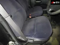 Honda VAMOS лот № 71258 оценка 3.5  с аукциона в Японии 5