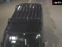 Honda VAMOS лот № 71258 оценка 3.5  с аукциона в Японии 8