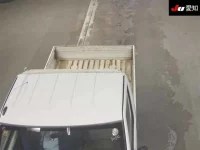 Mitsubishi MINICAB TRUCK лот № 71256 оценка 3.5  с аукциона в Японии 8