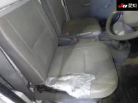 Mitsubishi MINICAB TRUCK лот № 71256 оценка 3.5  с аукциона в Японии 5