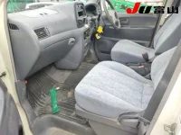 Toyota TOWN ACE VAN лот № 1020 оценка R  с аукциона в Японии 2