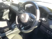 Honda VEZEL лот № 7108 оценка 4.5  с аукциона в Японии 6