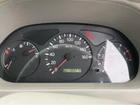 Toyota DYNA лот № 1843 оценка 3.5  с аукциона в Японии 6