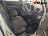 Mitsubishi DELICA D2 лот № 1023 оценка 3.5  с аукциона в Японии 5