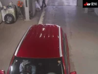 Mitsubishi OUTLANDER лот № 71263 оценка 3.5  с аукциона в Японии 8