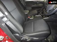 Mitsubishi OUTLANDER лот № 71263 оценка 3.5  с аукциона в Японии 5