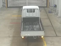 Isuzu ELF лот № 3062 оценка 3  с аукциона в Японии 2