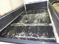 Isuzu ELF лот № 3062 оценка 3  с аукциона в Японии 3