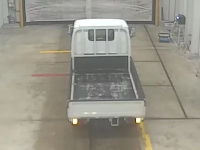 Isuzu ELF  с аукциона в Японии