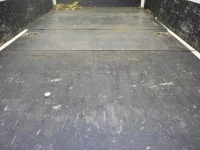 Isuzu ELF лот № 3061 оценка 3  с аукциона в Японии 3