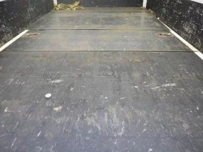 Isuzu ELF  с аукциона в Японии