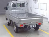 Nissan CLIPPER TRUCK лот № 3047 оценка 3  с аукциона в Японии 1