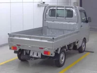 Nissan CLIPPER TRUCK лот № 3047 оценка 3  с аукциона в Японии 3