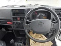 Nissan CLIPPER TRUCK лот № 3047 оценка 3  с аукциона в Японии 4