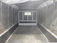 Toyota DYNA лот № 3006 оценка 3  с аукциона в Японии 3