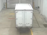 Hino DUTRO лот № 3063 оценка RA  с аукциона в Японии 2