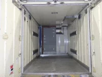 Hino DUTRO лот № 3063 оценка RA  с аукциона в Японии 3