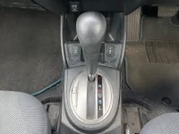 Honda FIT лот № 303 оценка RA  с аукциона в Японии 3