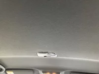 Subaru WRX лот № 301 оценка 3.5  с аукциона в Японии 5