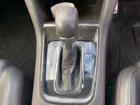 Subaru WRX лот № 301 оценка 3.5  с аукциона в Японии 3