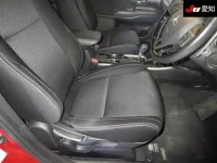 Mitsubishi OUTLANDER лот № 71268 оценка 4.5  с аукциона в Японии 5