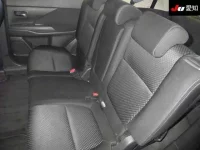 Mitsubishi OUTLANDER лот № 71268 оценка 4.5  с аукциона в Японии 3