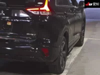Mitsubishi ECLIPSE CROSS лот № 71270 оценка 4.5  с аукциона в Японии 7