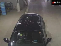 Mitsubishi ECLIPSE CROSS лот № 71270 оценка 4.5  с аукциона в Японии 8