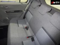 Toyota PASSO лот № 3043 оценка 4  с аукциона в Японии 3