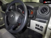 Toyota PASSO лот № 3043 оценка 4  с аукциона в Японии 4
