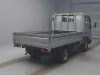 Mazda TITAN лот № 29033 оценка 3.5  с аукциона в Японии 1