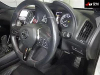 Nissan SKYLINE лот № 3047 оценка 4.5  с аукциона в Японии 4