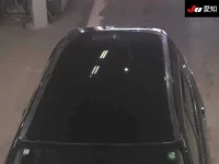 Nissan SKYLINE лот № 3047 оценка 4.5  с аукциона в Японии 8