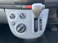 Daihatsu MOVE лот № 310 оценка RA  с аукциона в Японии 3