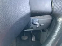 Daihatsu MOVE лот № 310 оценка RA  с аукциона в Японии 4