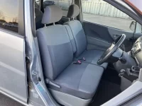 Daihatsu MOVE лот № 310 оценка RA  с аукциона в Японии 6