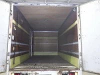 Isuzu ELF лот № 3070 оценка 3  с аукциона в Японии 3