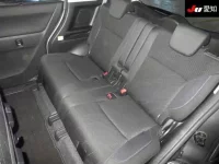 Mitsubishi DELICA D2 лот № 71277 оценка 4.5  с аукциона в Японии 3